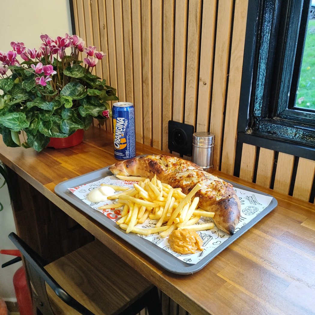 MIAMINE 3
